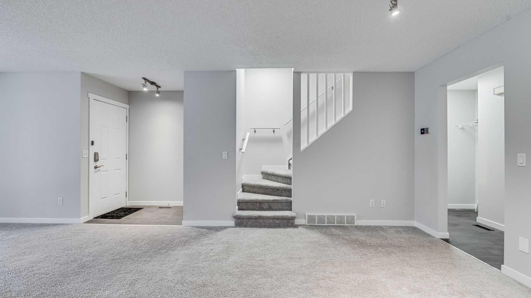 MLS #A2277088 image #7