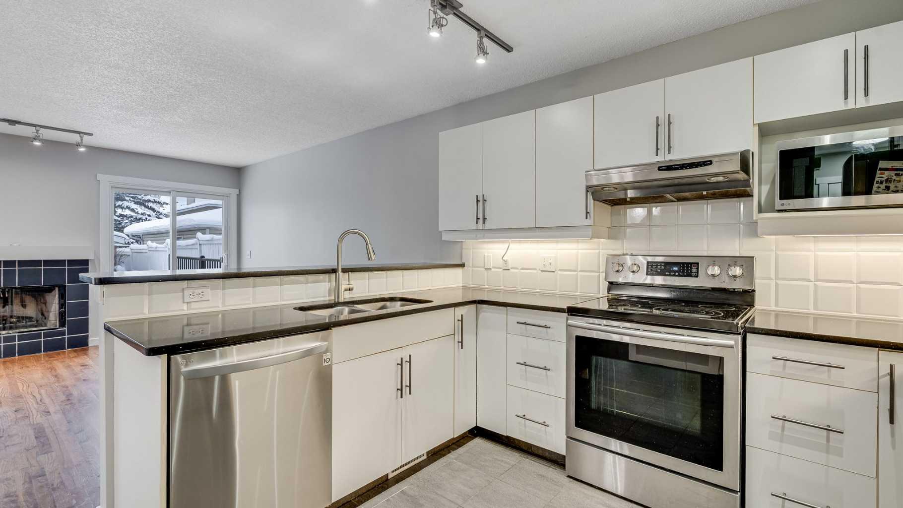 MLS #A2277088 image #8