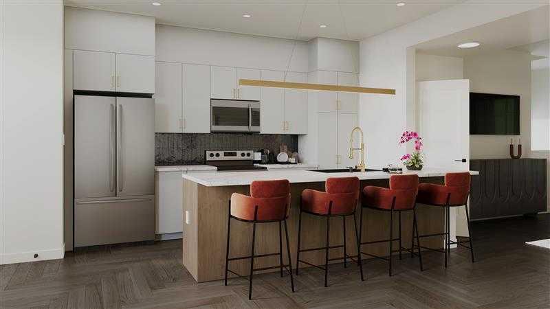 MLS #A2277097 image #1