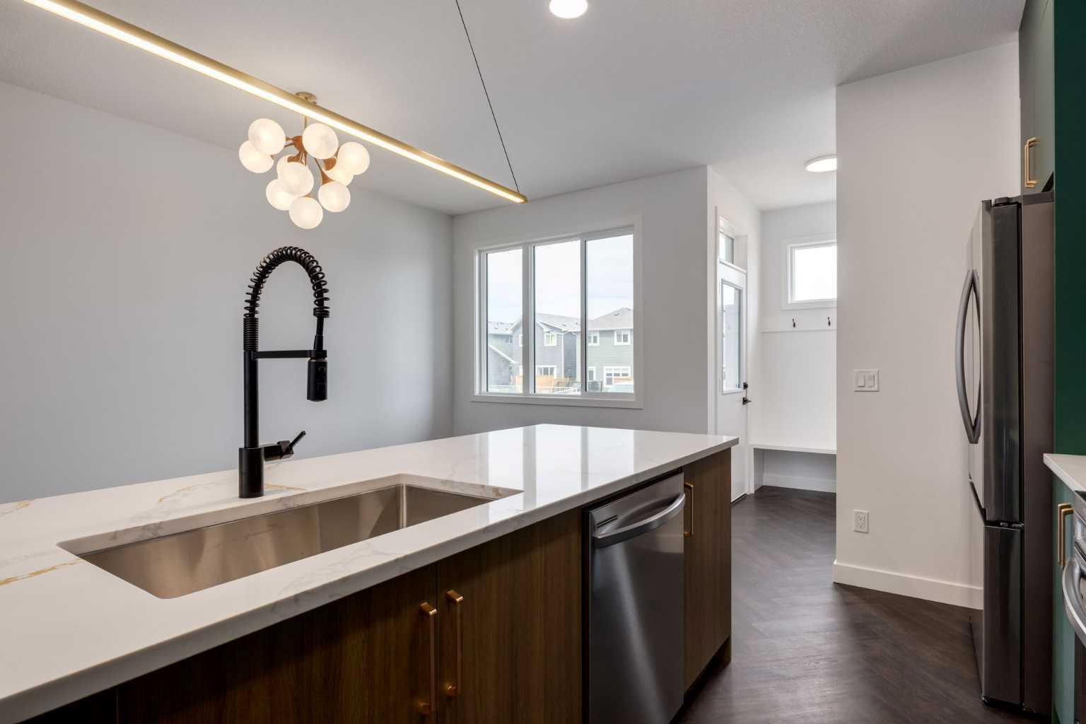 MLS #A2277097 image #10