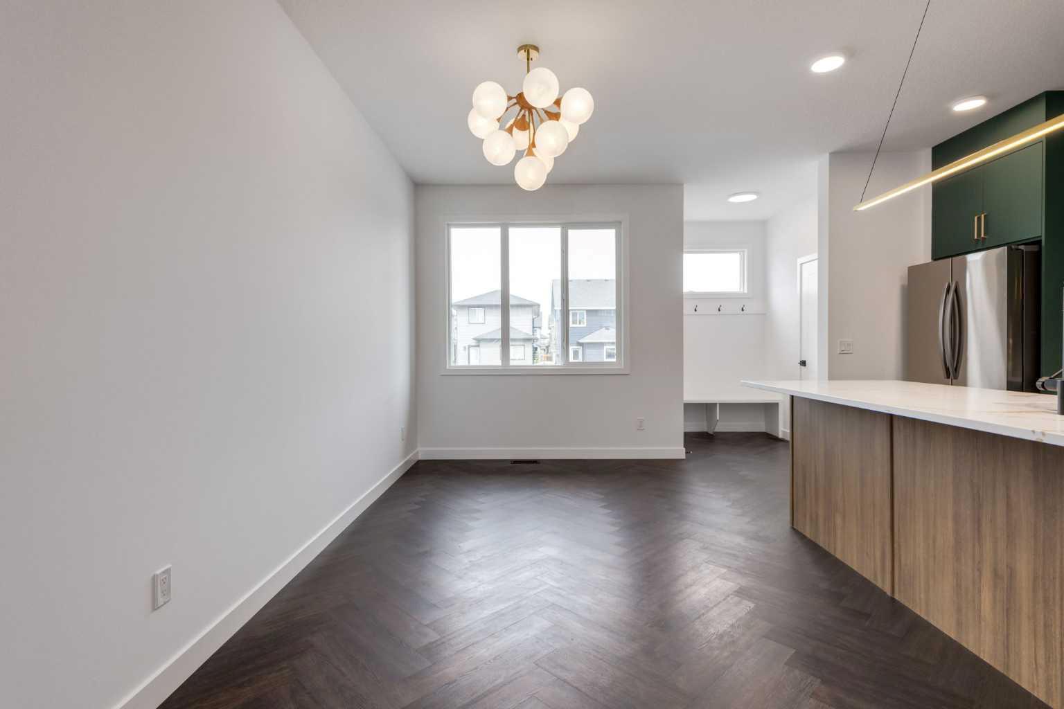 MLS #A2277097 image #11