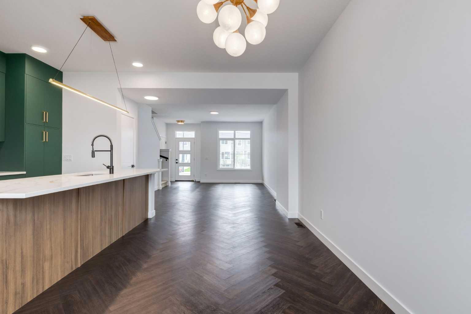 MLS #A2277097 image #13