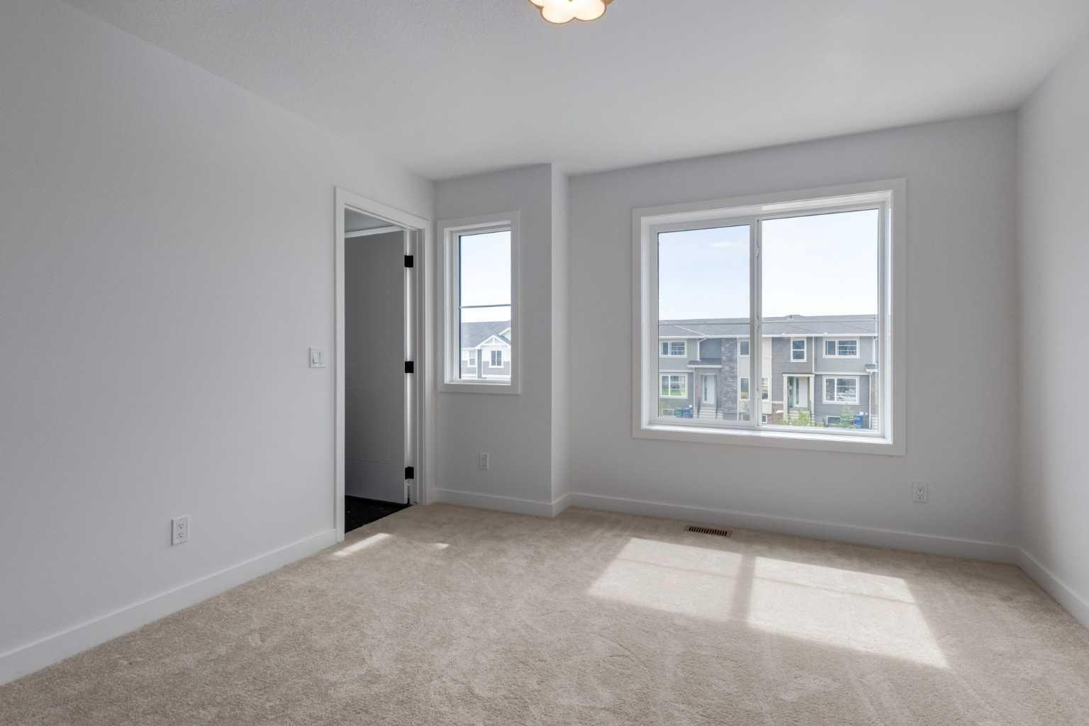 MLS #A2277097 image #25