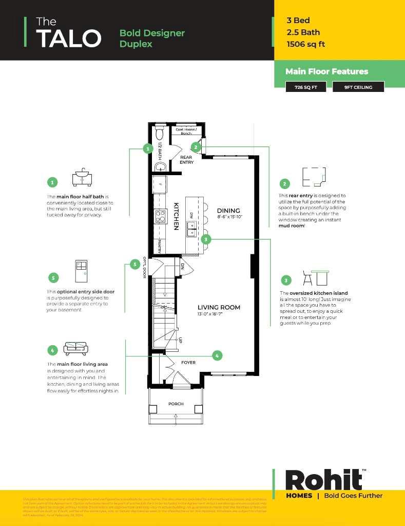 MLS #A2277097 image #36