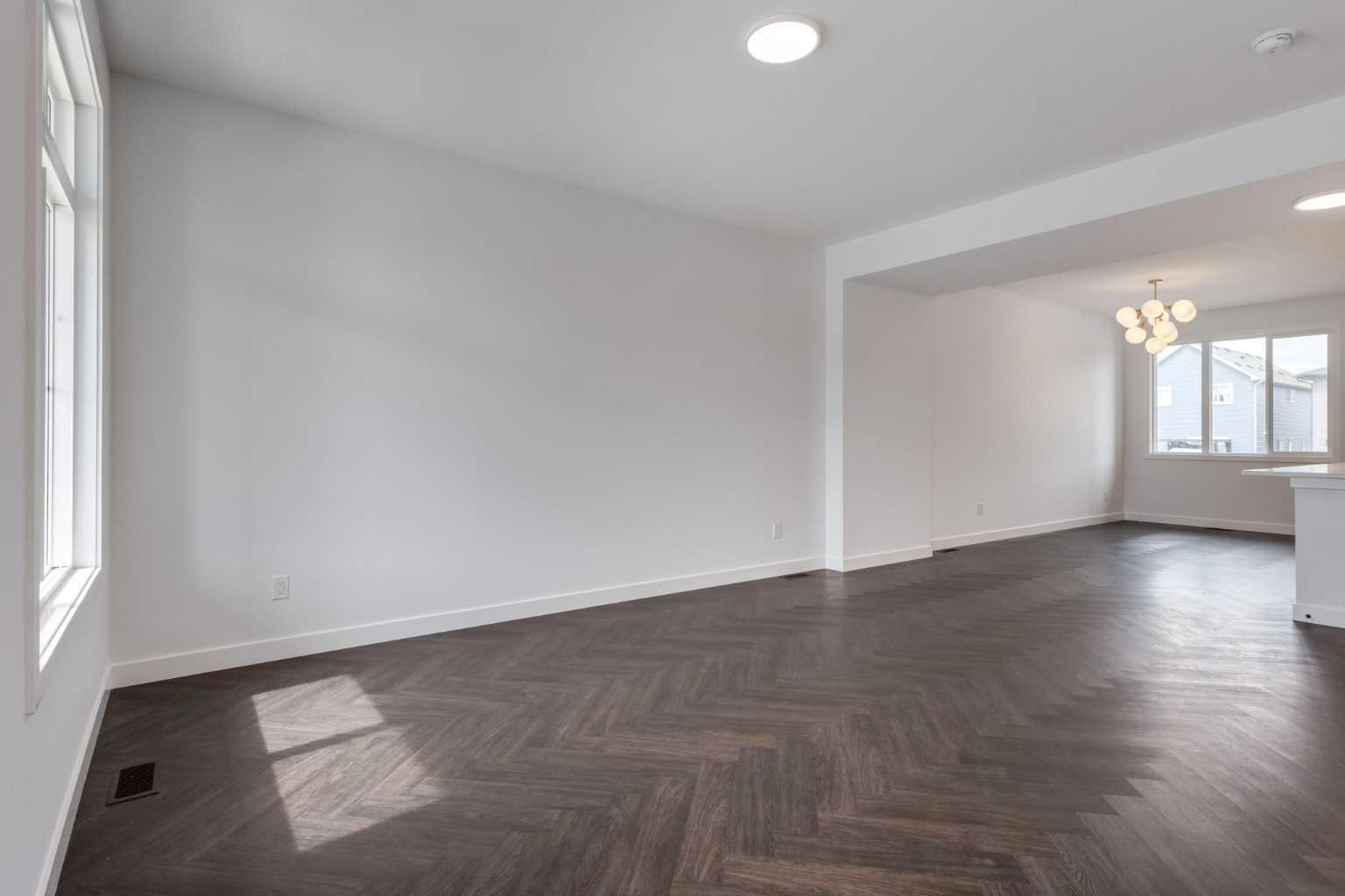 MLS #A2277097 image #9