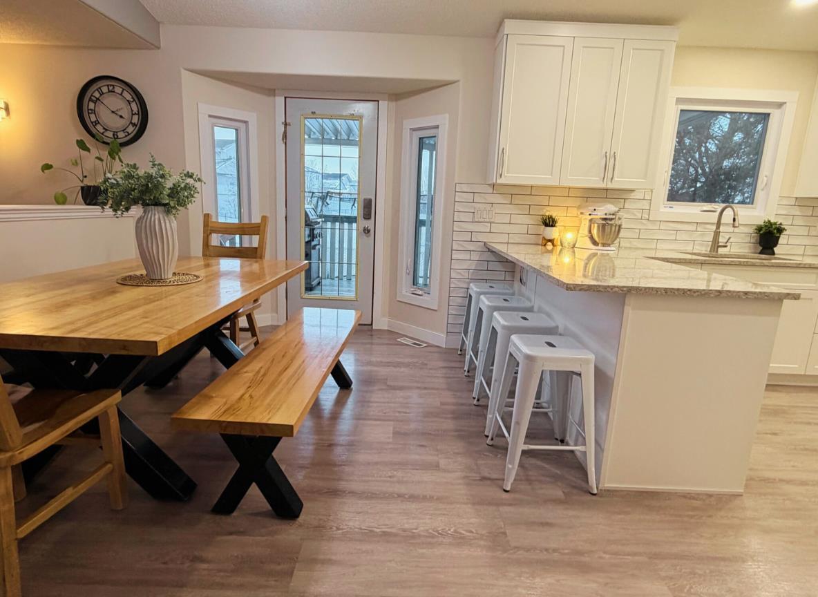 MLS #A2277098 image #10