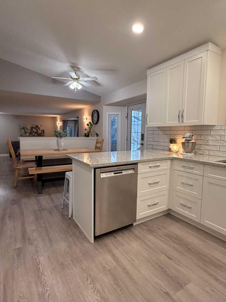 MLS #A2277098 image #11