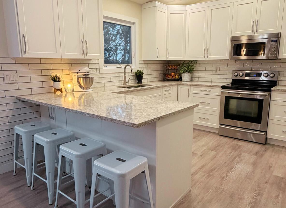 MLS #A2277098 image #13