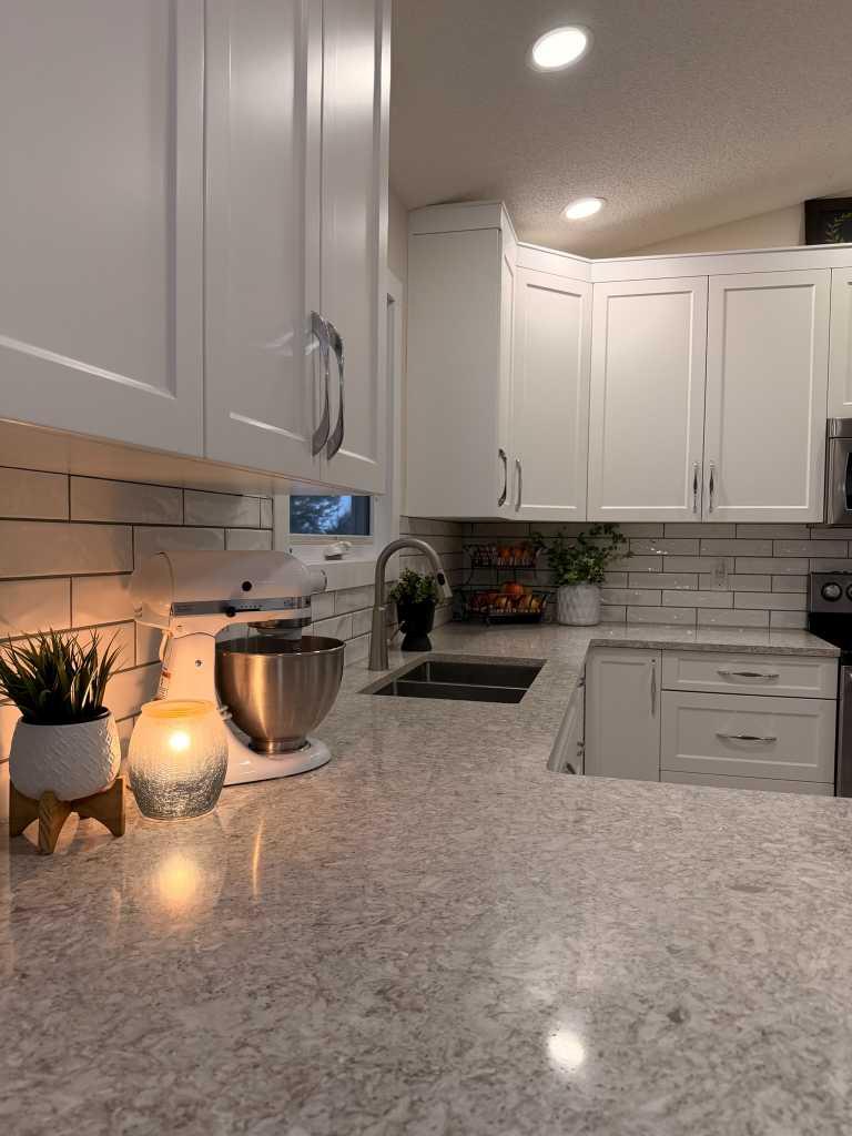 MLS #A2277098 image #14