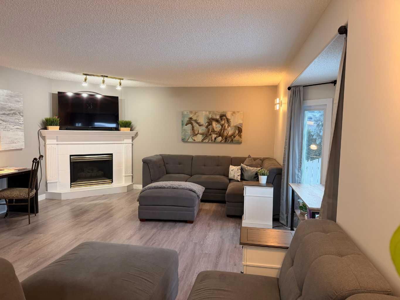 MLS #A2277098 image #15