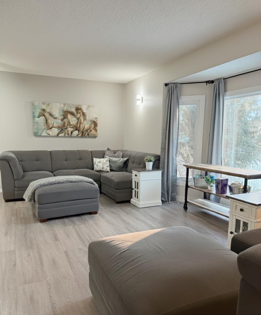 MLS #A2277098 image #16