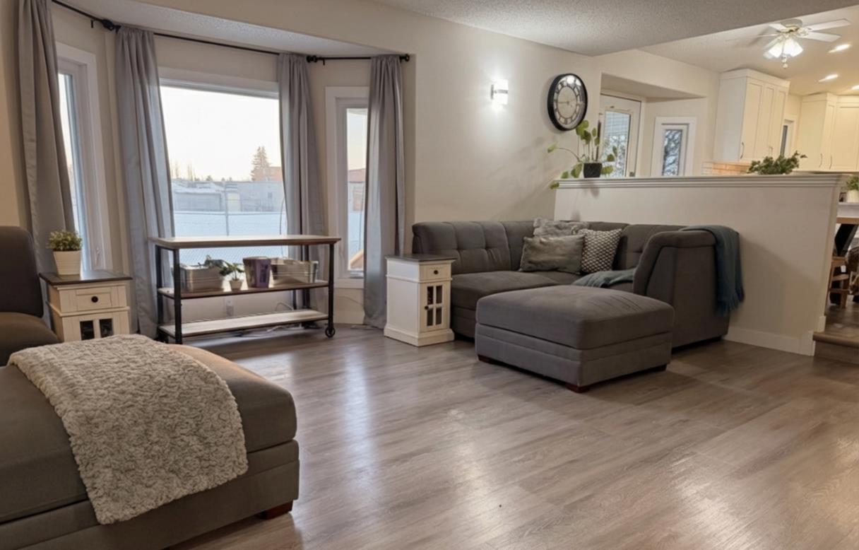 MLS #A2277098 image #17