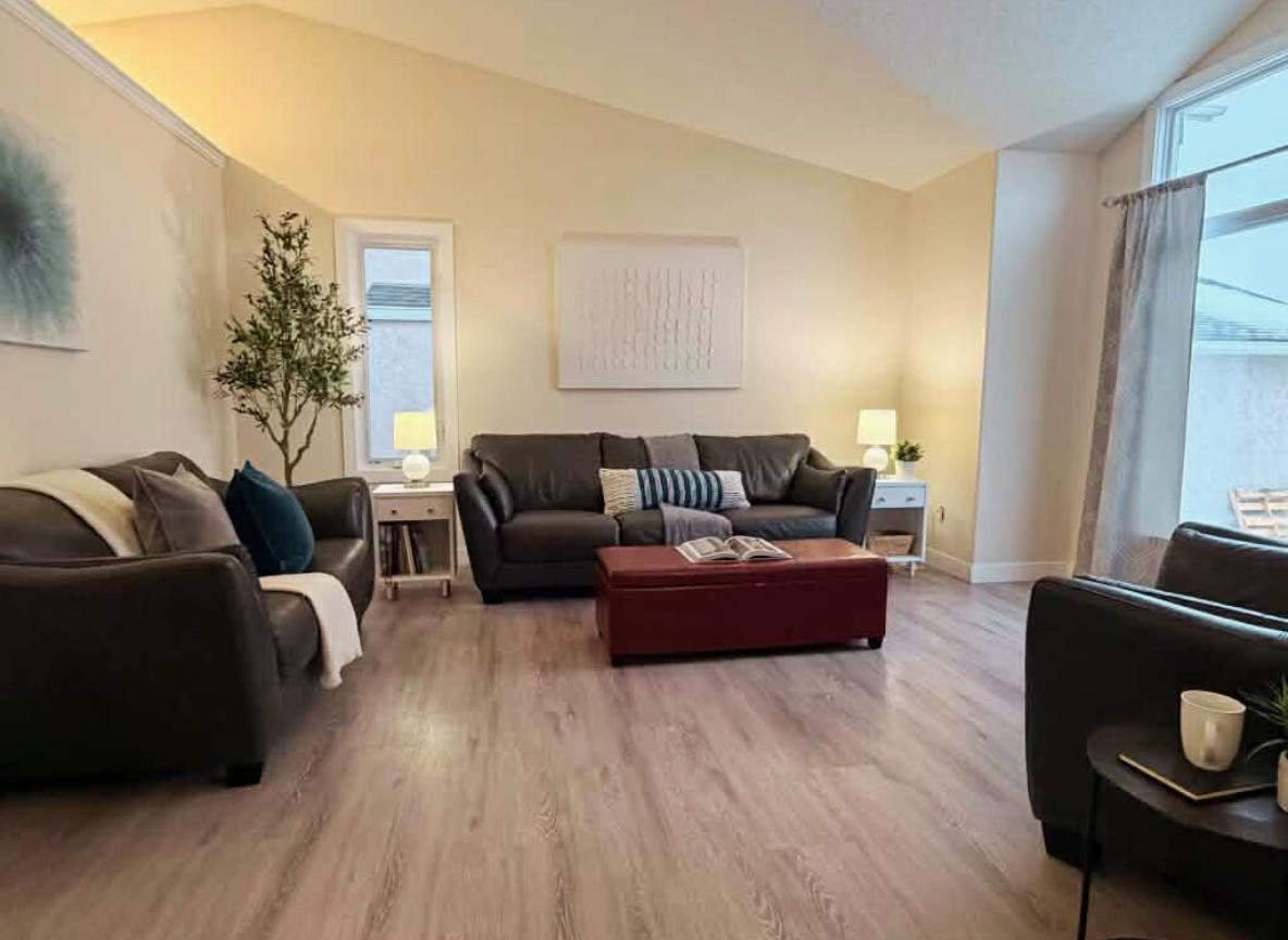 MLS #A2277098 image #18