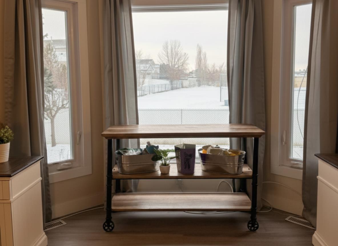 MLS #A2277098 image #19