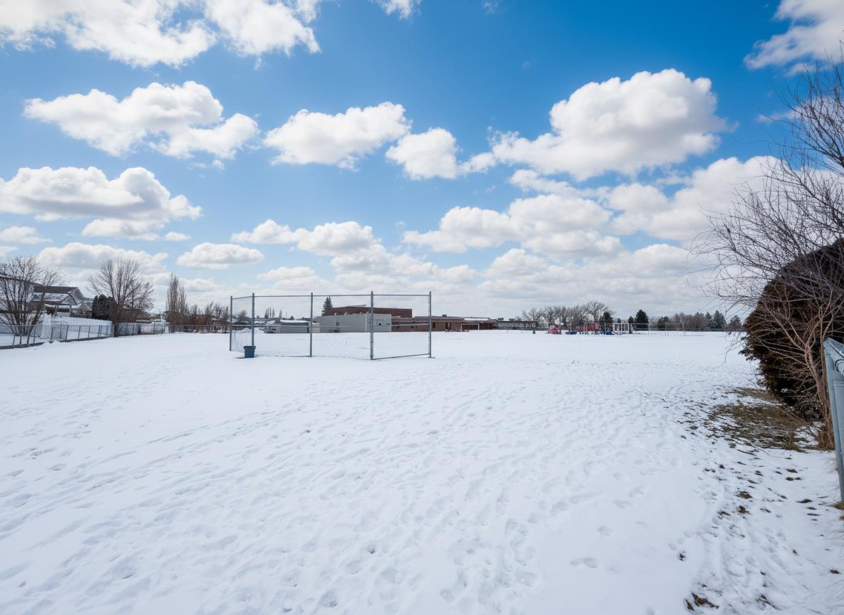 MLS #A2277098 image #2