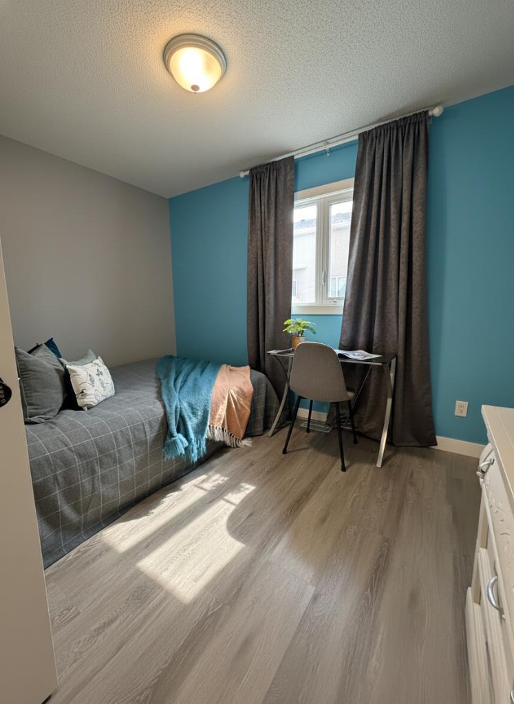 MLS #A2277098 image #20