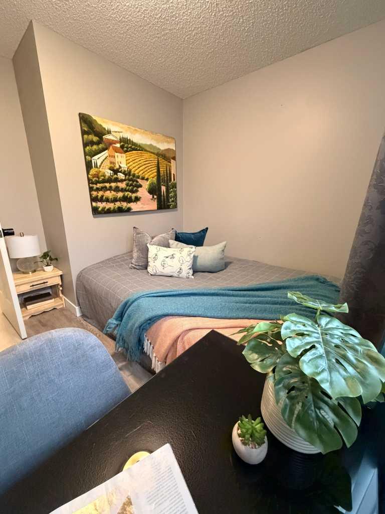 MLS #A2277098 image #21