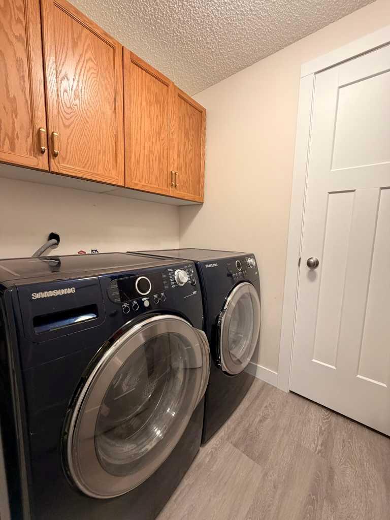 MLS #A2277098 image #23