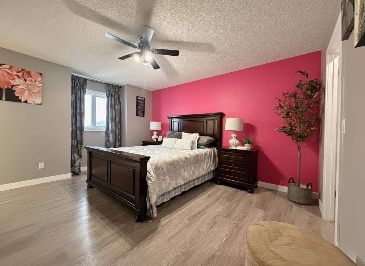 MLS #A2277098 image #24