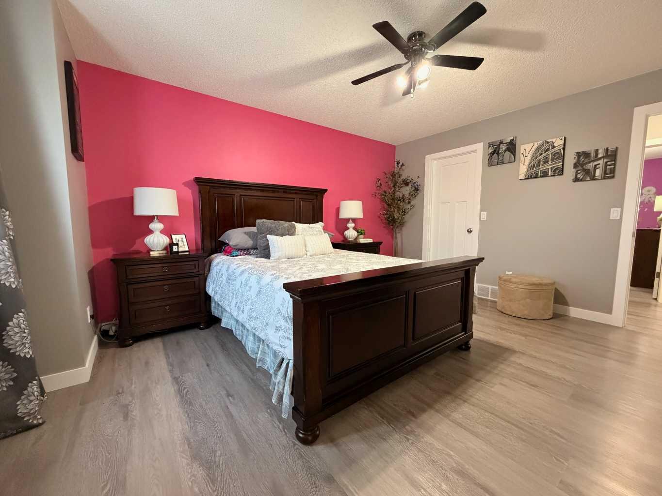 MLS #A2277098 image #25