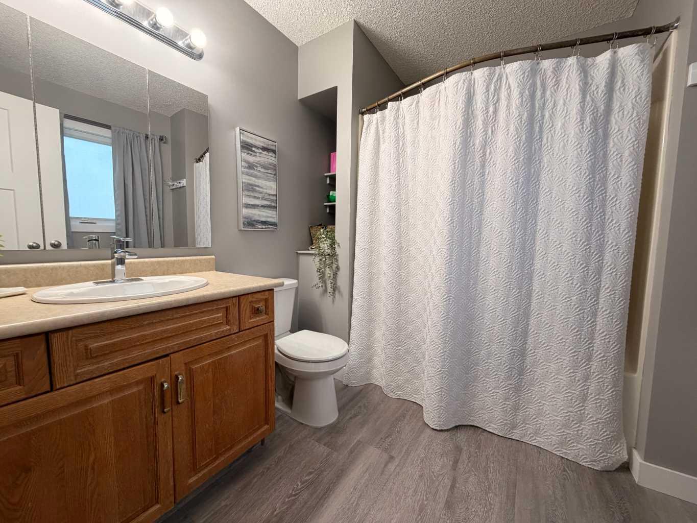 MLS #A2277098 image #26