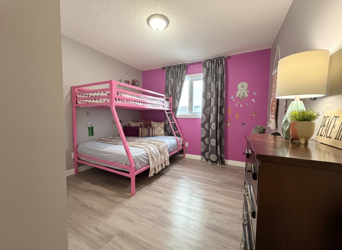 MLS #A2277098 image #28