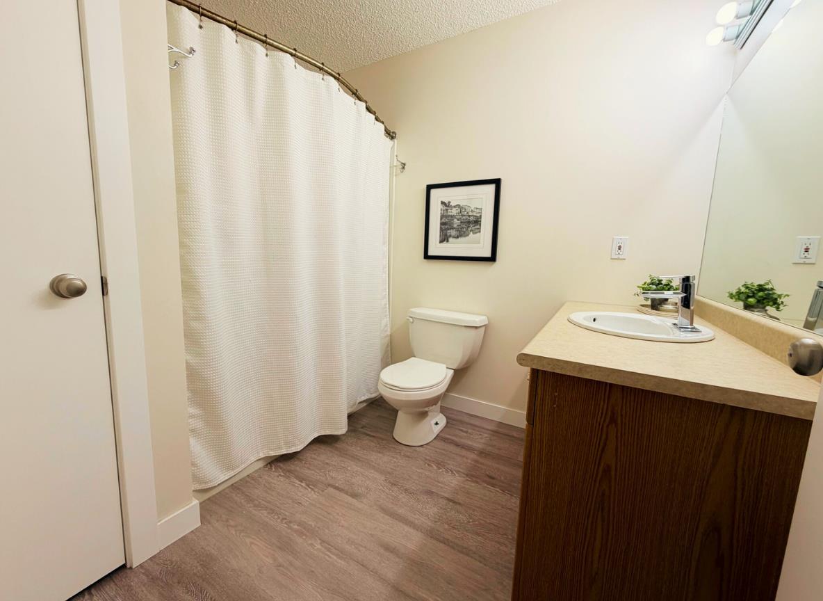 MLS #A2277098 image #29