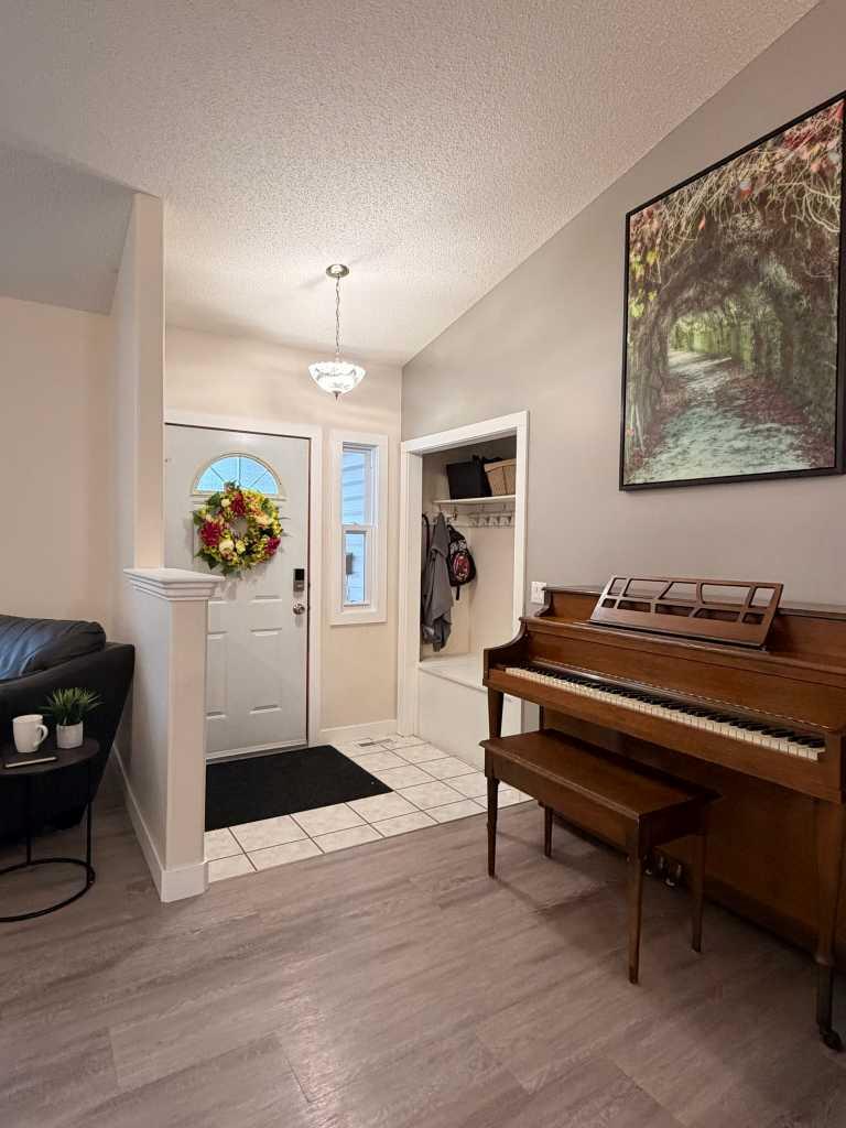 MLS #A2277098 image #3