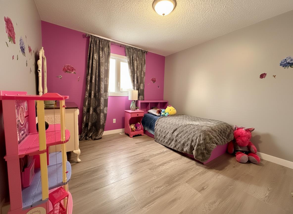 MLS #A2277098 image #30