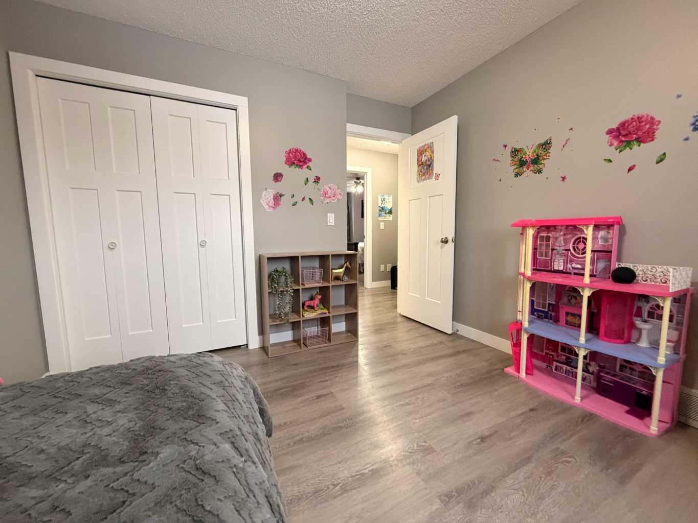 MLS #A2277098 image #31