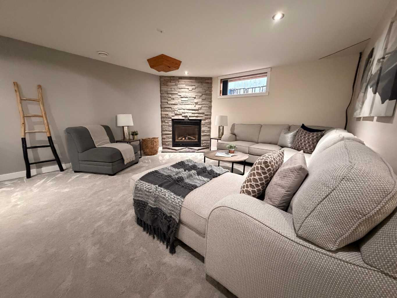 MLS #A2277098 image #32