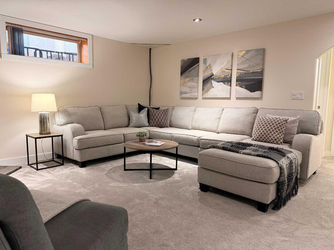 MLS #A2277098 image #33