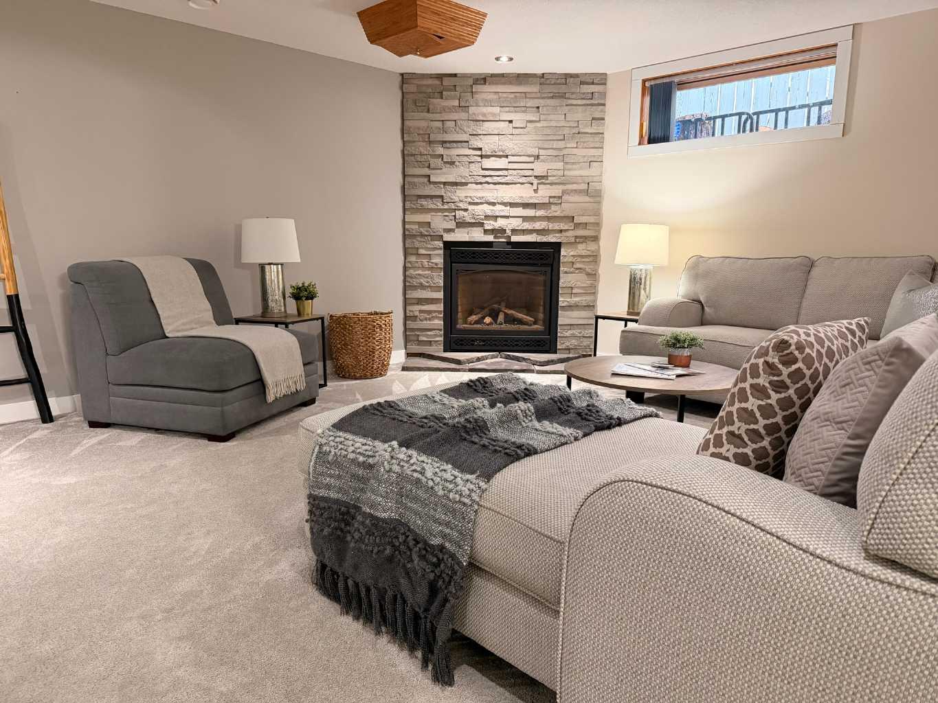 MLS #A2277098 image #34