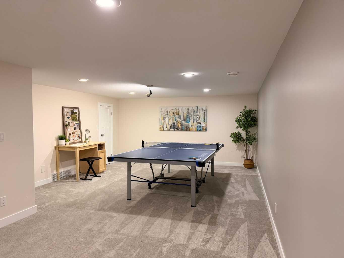 MLS #A2277098 image #35