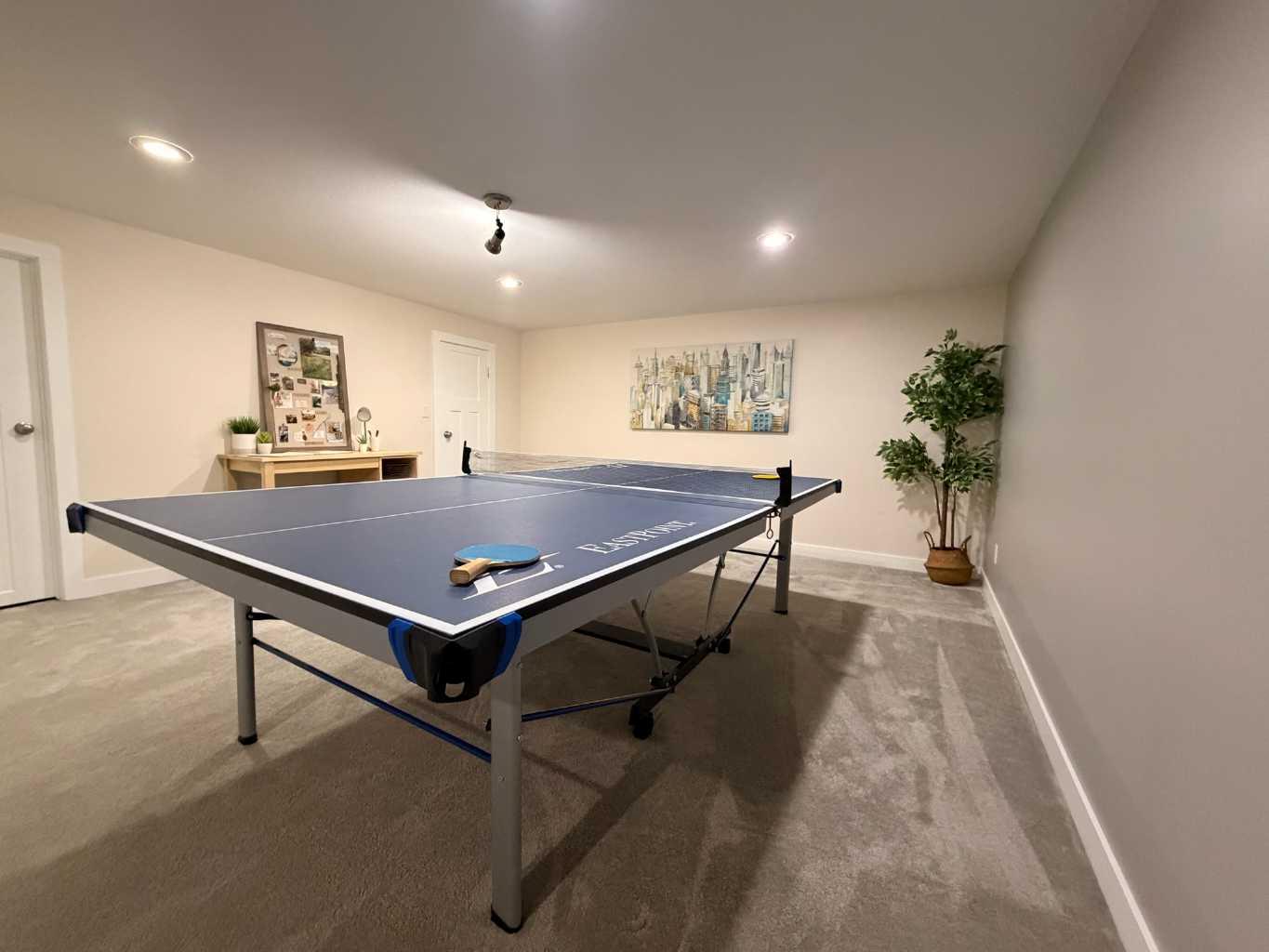 MLS #A2277098 image #36