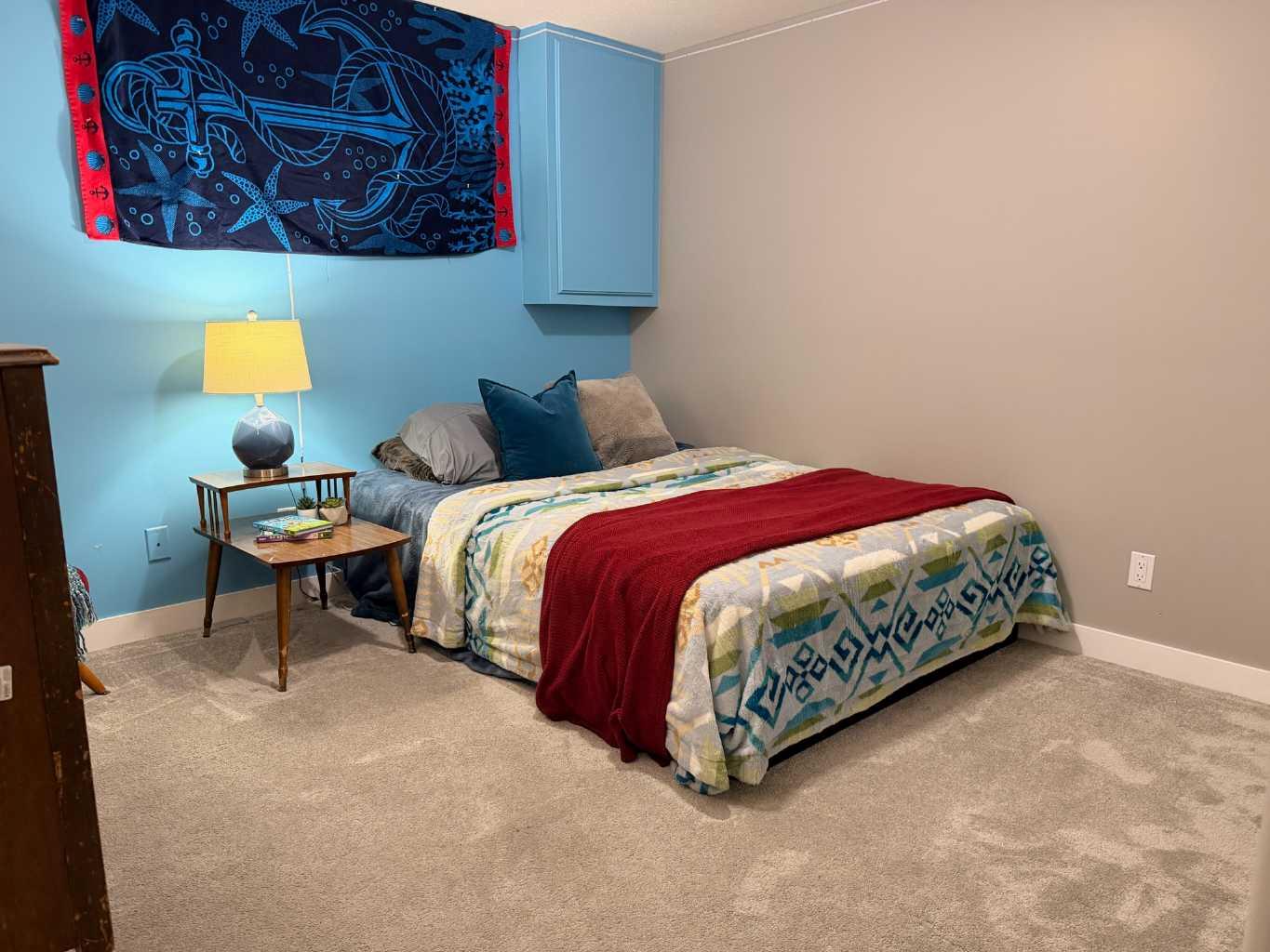 MLS #A2277098 image #37