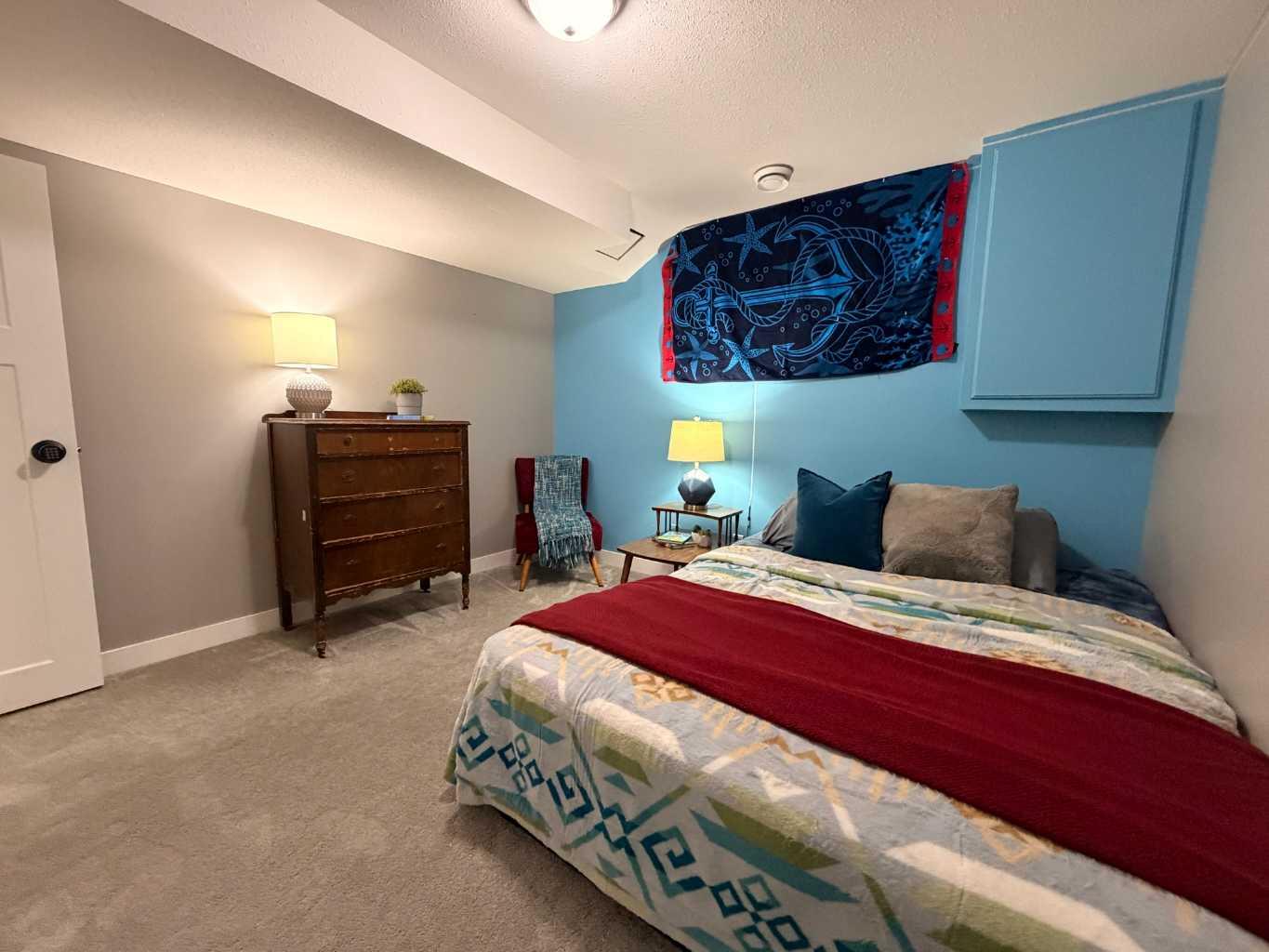 MLS #A2277098 image #38