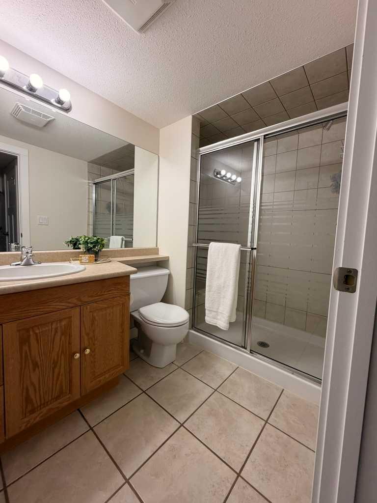 MLS #A2277098 image #39