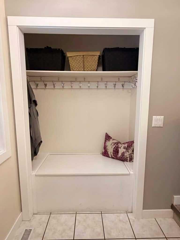 MLS #A2277098 image #4