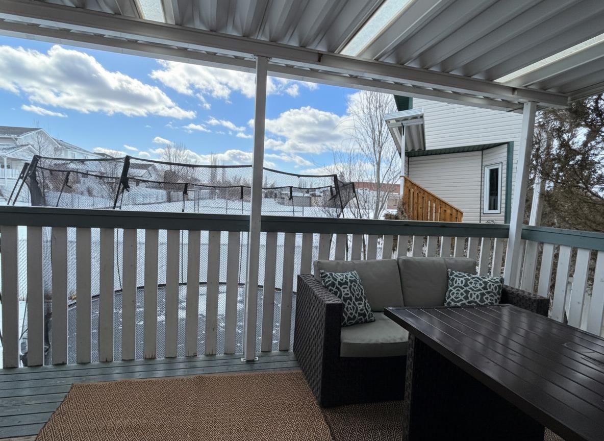 MLS #A2277098 image #40