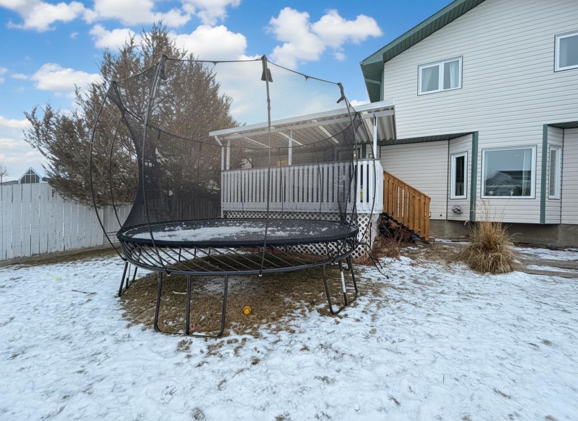 MLS #A2277098 image #41