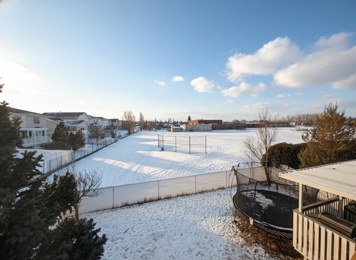 MLS #A2277098 image #42