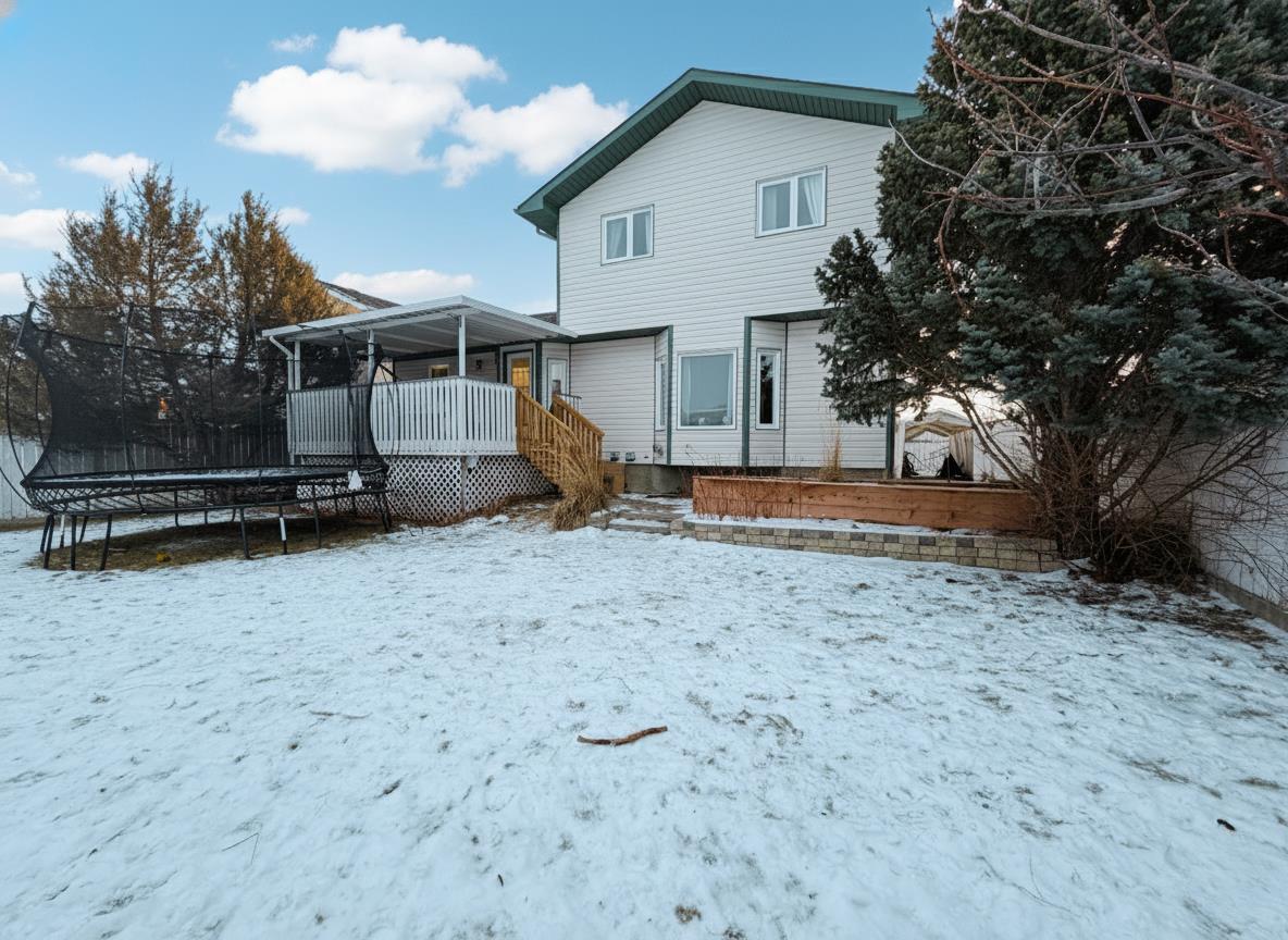 MLS #A2277098 image #43