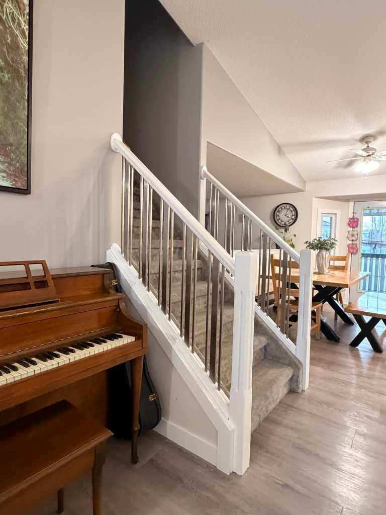 MLS #A2277098 image #5