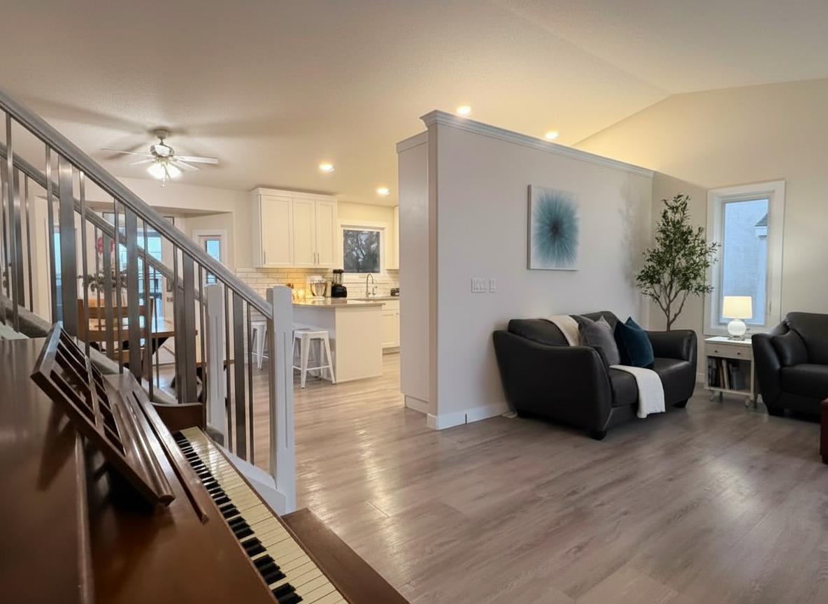 MLS #A2277098 image #6