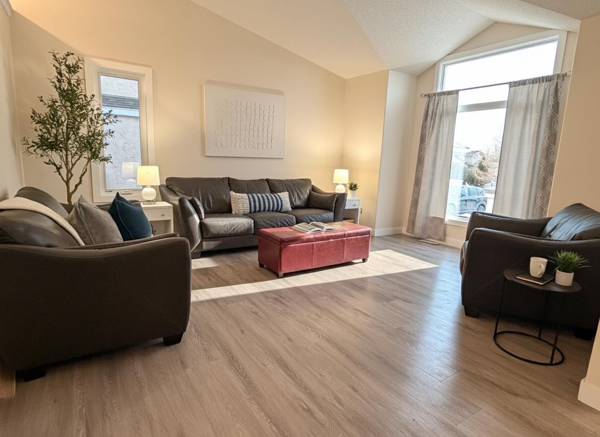 MLS #A2277098 image #7