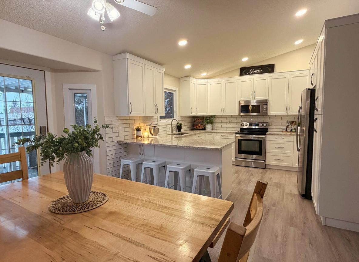 MLS #A2277098 image #8