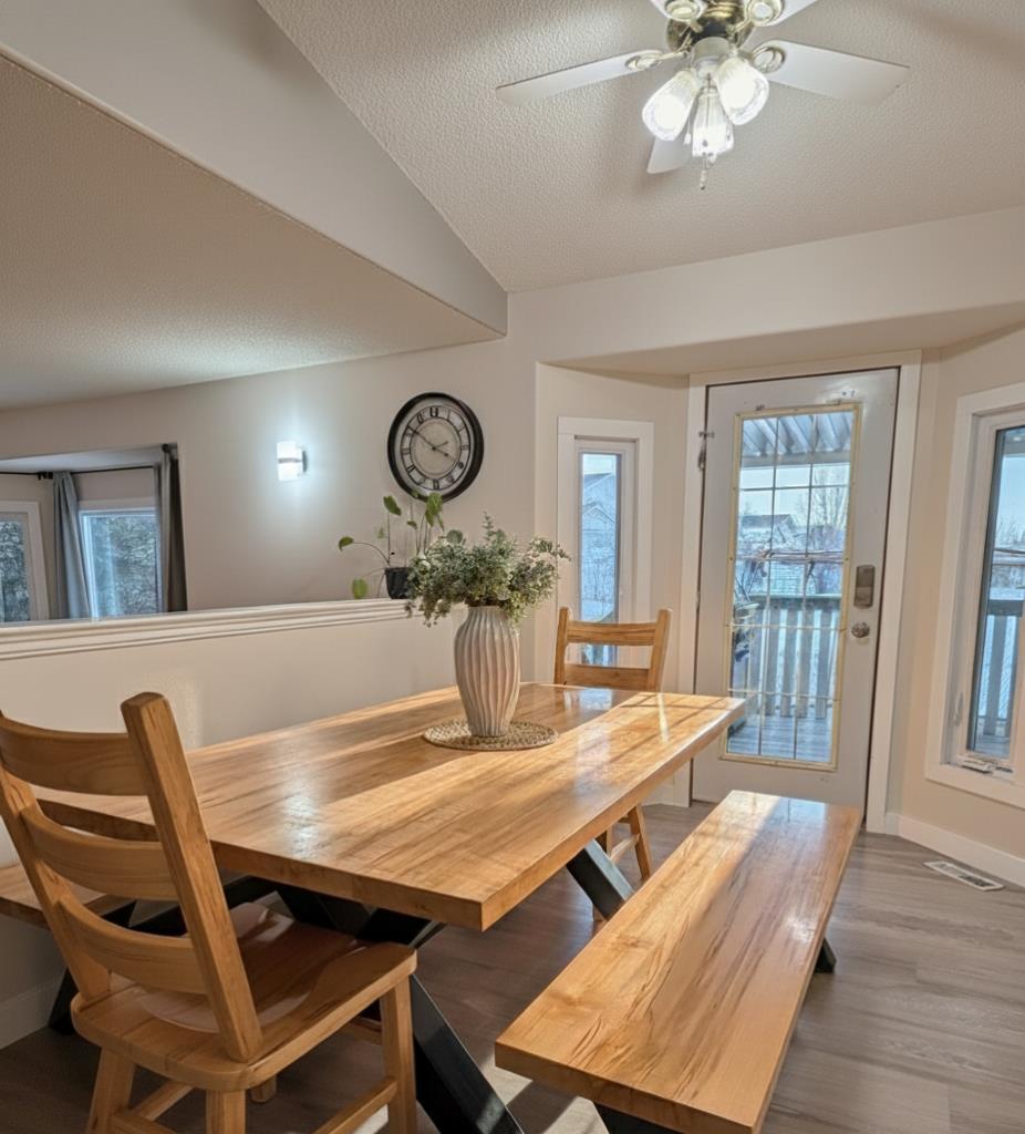 MLS #A2277098 image #9