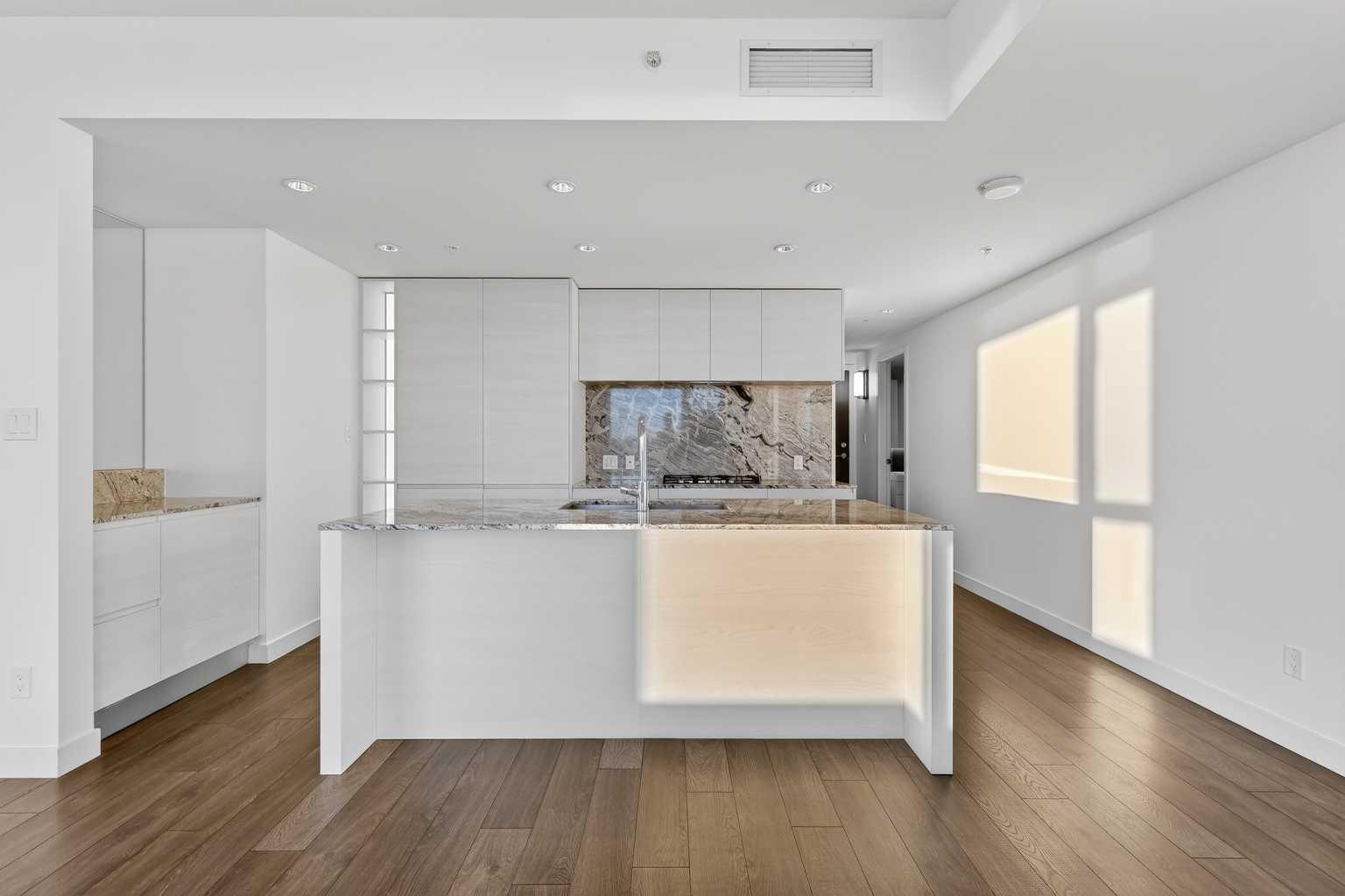 MLS #A2277099 image #10