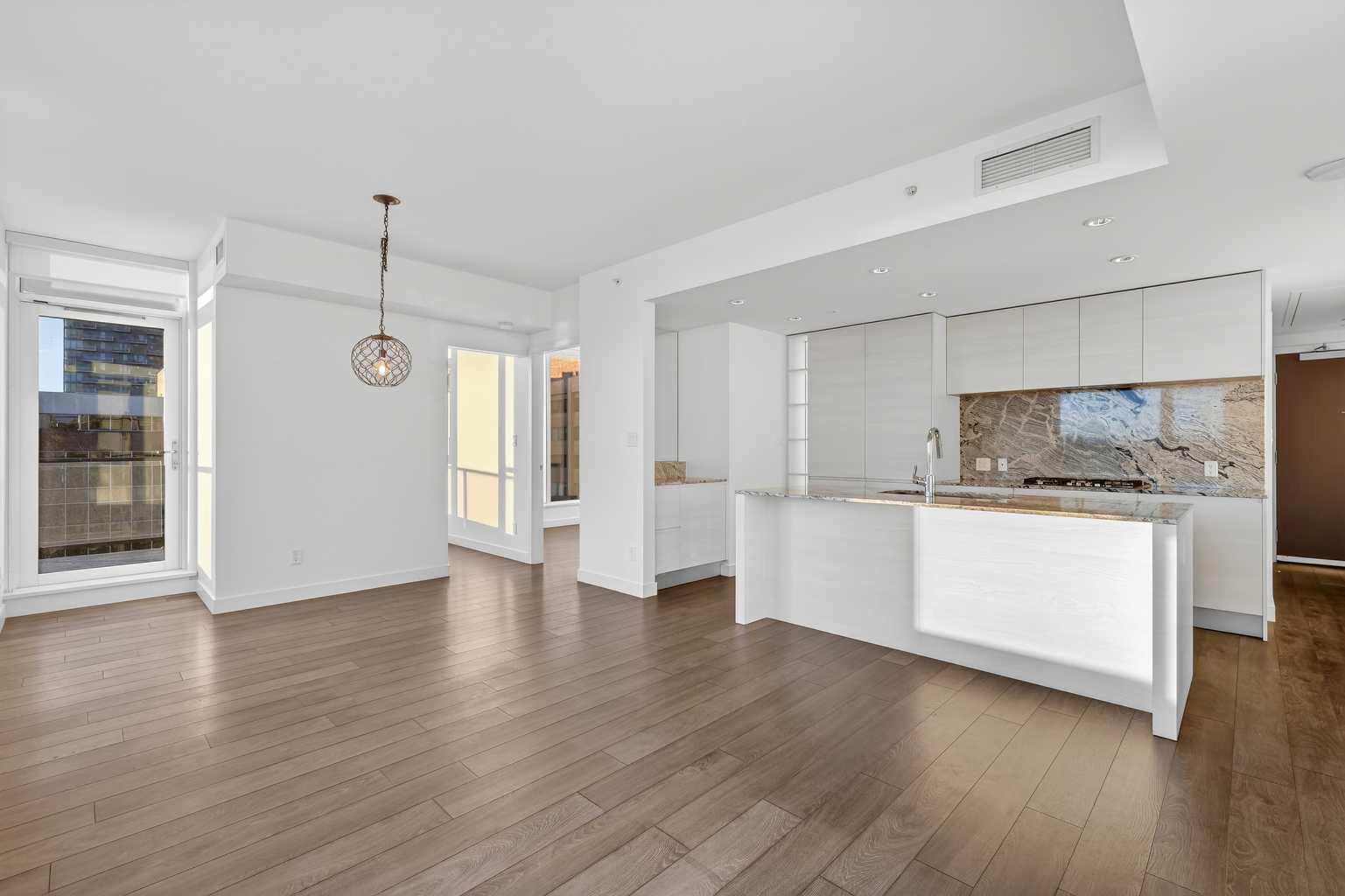 MLS #A2277099 image #11